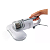 Aspirador De Pó Antiácaro Portátil 400w Wap Mite Cleaner Luz Uv 3 Em 1 127v - Wap - Imagem 3