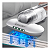 Aspirador De Pó Antiácaro Portátil 400w Wap Mite Cleaner Luz Uv 3 Em 1 127v - Wap - Imagem 7