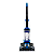 Extratora e Higienizadora Vertical Wap Power Cleaner Pro Gatilho Spray 2 Em 1 Azul e Preto 127V - Wap - Imagem 10