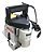 Costuradeira P/ Sacaria Saco De Rafia Plastico Papelão Importway Iwmcfs02 220v Cor Prateado - Imagem 6