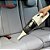 Aspirador De Pó Automotivo Importway 12v Potente Portátil - Imagem 10