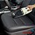 Aspirador De Pó Automotivo Importway 12v Potente Portátil - Imagem 9