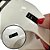 Aspirador De Pó Automotivo Importway 12v Potente Portátil - Imagem 7
