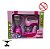 Kit Liquidificador E Batedeira Infantil C Luz E Som Cozinha - Imagem 9