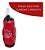 Kit De Boxe Infantil C/ 2 Luvas E Saco De Pancada Vermelho - Imagem 7