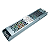 Fonte Alimentação Chaveada Colmeia Slim Eletrônica Automática 12V DC 30A RS-1230A F 400W - Roadstar - Imagem 2