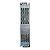 Fonte Alimentação Chaveada Colmeia Slim Eletrônica Automática 12V DC 30A RS-1230A F 400W - Roadstar - Imagem 5