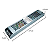Fonte Alimentação Chaveada Colmeia Slim Eletrônica Automática 12V DC 30A RS-1230A F 400W - Roadstar - Imagem 3