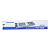 Fonte Alimentação Chaveada Colmeia Slim Eletrônica Automática 12V DC 30A RS-1230A F 400W - Roadstar - Imagem 6
