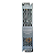 Fonte de Alimentação Chaveada Colmeia Slim Eletrônica Automática12V DC 25A RS-1225A F 300W-Roadstar - Imagem 4