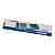 Fonte de Alimentação Chaveada Colmeia Slim Eletrônica Automática12V DC 25A RS-1225A F 300W-Roadstar - Imagem 6