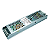 Fonte de Alimentação Chaveada Colmeia Slim Eletrônica Automática12V DC 25A RS-1225A F 300W-Roadstar - Imagem 2