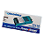 Fonte de Alimentação Chaveada Colmeia Slim Eletrônica Automática 12V DC 5A RS-1205A F 60W - Roadstar - Imagem 4