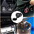 Carregador Celular Automotivo Veicular 3.1a Smart Entrada Usb Rosca  Rs-108-3UBR Preto - Roadstar - Imagem 5