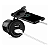 Carregador Celular Automotivo Veicular 3.1a Smart Entrada Usb Rosca  Rs-108-3UBR Preto - Roadstar - Imagem 8