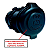 Carregador Celular Automotivo Veicular 3.1a Smart Entrada Usb Rosca  Rs-108-3UBR Preto - Roadstar - Imagem 4