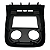 Moldura Multimídia 2din 9" com Adaptador 7" Chinês e Japonês VW Fox Crossfox 2003 A 2009 G1 -Fiamon - Imagem 7