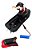Mini Jet Ski Moto Aquática Recarregável Brinquedo Infántil Vermelho - Imagem 9