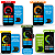 Shiftpower Lançamento 2025 Chip Potência Pedal Delay 6.9+ App Byd Song 2024 FT-SP49+ Faaftech - Imagem 7