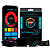 Shiftpower Lançamento 2025 Chip Potência Pedal Delay 6.9+ App Byd Song 2024 FT-SP49+ Faaftech - Imagem 8