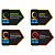 Shiftpower Chip Potência Pedal Lançamento 2025 Acelerador 6.9+ Todos Carros FT-SP48+ Faaftech - Imagem 3