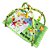 Tapete Bebe Infantil Divertido Musical Com Móbile Acolchoado - Imagem 3