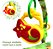 Tapete Bebe Infantil Divertido Musical Com Móbile Acolchoado - Imagem 4