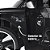 Mini Carro Elétrico Infantil Audi Etron Gt Bateria 6v Preto Brinqway - Imagem 6