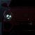 Carro Infantil Elétrico Volkswagen Fusca Beetle Dune Vermelho - Imagem 7