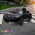 Mini Carro Elétrico Infantil Importway Bmw I8 Preto 12v Som Brinqway - Imagem 10