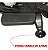Mini Moto Elétrica 12v Bmw S1000rr Som Farol Led Licenciada Cor Branco - Imagem 6