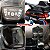 Mini Carro Elétrico Infantil 12v Bmw Série M 3 Velocidades Cor Preto Voltagem Do Carregador 127/220v - Imagem 8