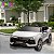 Mini Carro Elétrico Infantil 24v Chevrolet Blazer Ss Gigante Cor Branco - Imagem 10