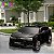 Mini Carro Elétrico Infantil 24v Chevrolet Blazer Ss Gigante Cor Preto - Imagem 10