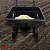 Adubadeira Semeadeira Espalhador Adubo Semente 15kg Agrícola - Imagem 9