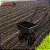 Adubadeira Semeadeira Espalhador Adubo Semente 15kg Agrícola - Imagem 10