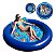 Boia Colchão Inflável Casal Piscina Verão Praia Camping Way - Imagem 1
