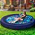 Boia Colchão Inflável Casal Piscina Verão Praia Camping Way - Imagem 9