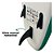 Prancha Stand Up Paddle Inflável Completo C Bomba 85kg Sup - Imagem 5