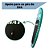 Prancha Stand Up Paddle Inflável Completo C Bomba 85kg Sup - Imagem 7