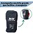 Prancha Stand Up Paddle Inflável Completo C Bomba 85kg Sup - Imagem 4
