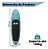 Prancha Stand Up Paddle Inflável Completo C Bomba 85kg Sup - Imagem 2