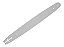 Sabre Para Motoserra Universal 22 Polegadas 63cm Barra Guia - Imagem 4