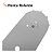 Sabre Para Motoserra Universal 22 Polegadas 63cm Barra Guia - Imagem 6