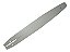 Sabre Para Motoserra Universal 22 Polegadas 63cm Barra Guia - Imagem 1