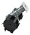 Enxada Rotativa 9 Estrias Importway Roçadeira 26mm - Imagem 5