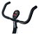 Bicicleta Ergométrica Dobrável Flywheel 2kg Academia - Imagem 9