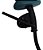 Furadeira De Impacto 3/8 2 Velocidades 550w Com Empunhador Cor Verde Frequência 60 Hz 220v - Imagem 10