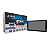 Central Multimidia Mp5 HT-3000 7 Polegadas 2 DIN Bluetooth Usb Com Espelhamento Android/IOS - H-Tech - Imagem 2
