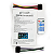 Central Multimidia Mp5 HT-3000 7 Polegadas 2 DIN Bluetooth Usb Com Espelhamento Android/IOS - H-Tech - Imagem 9